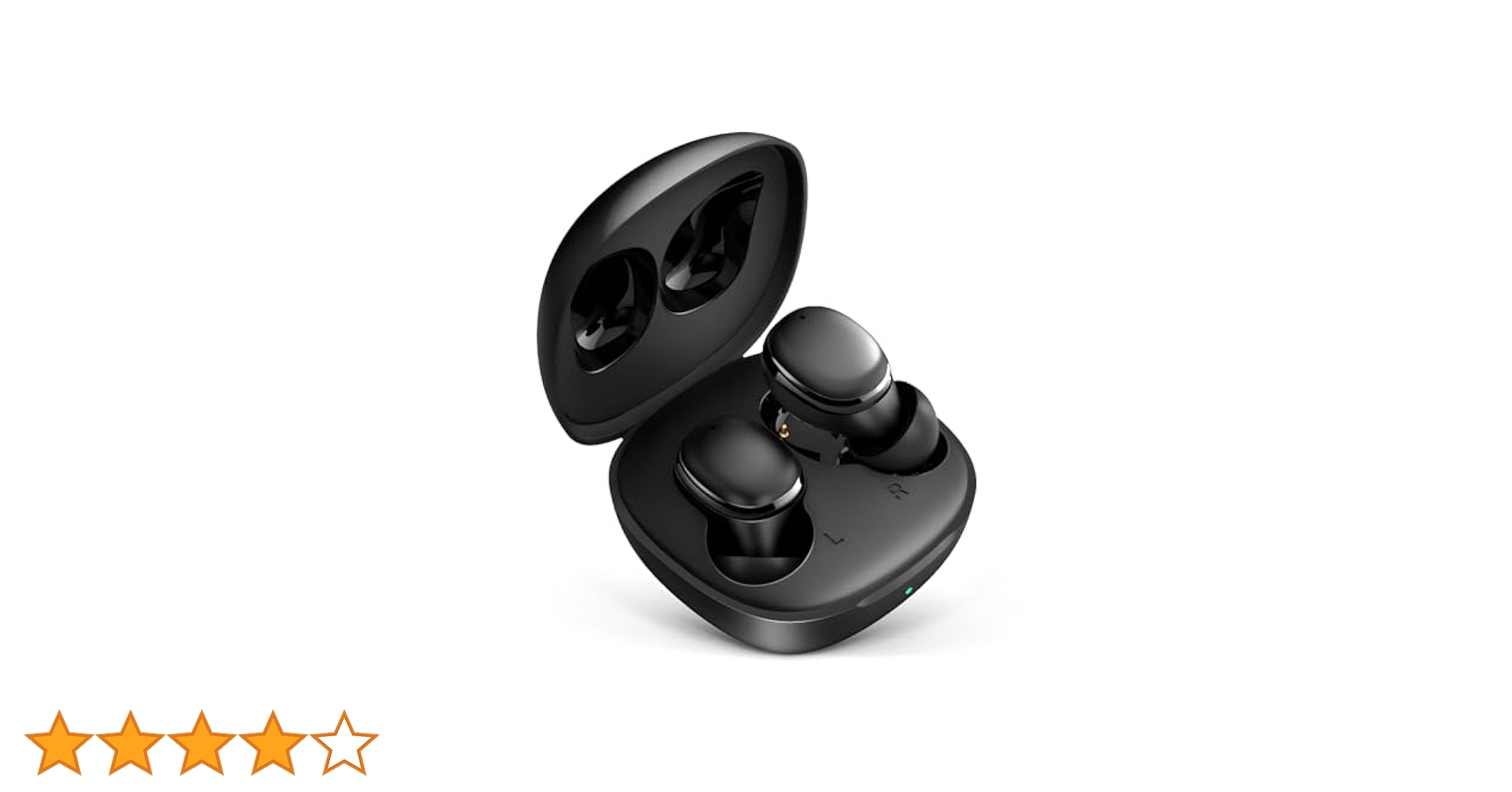 Amazon.co.jp: ワイヤレスイヤホン【2025新型 Bluetooth5.3